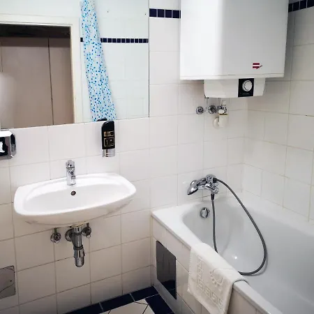Heart Of - Apartamento