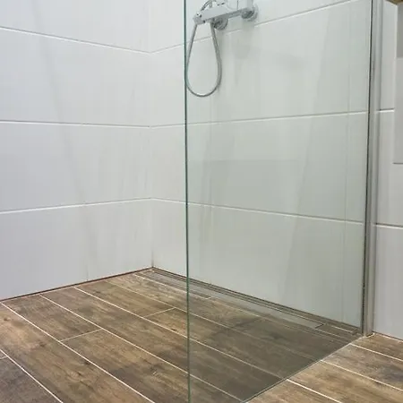 Premium Brunnenmarkt Apartment *