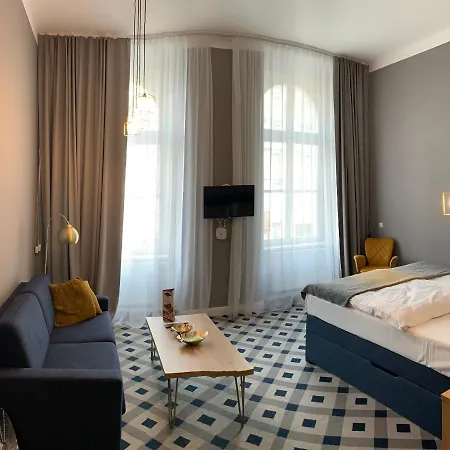Kh Karlsplatz * Vienna