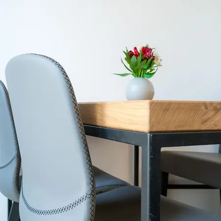 公寓式酒店 Residence, Hietzing - Schoenbrunn