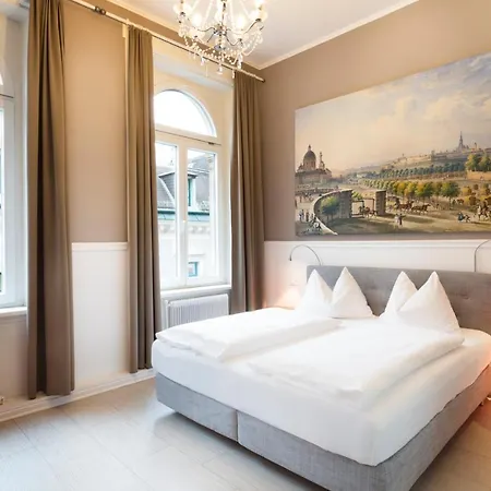 Boutique Columbia Wien