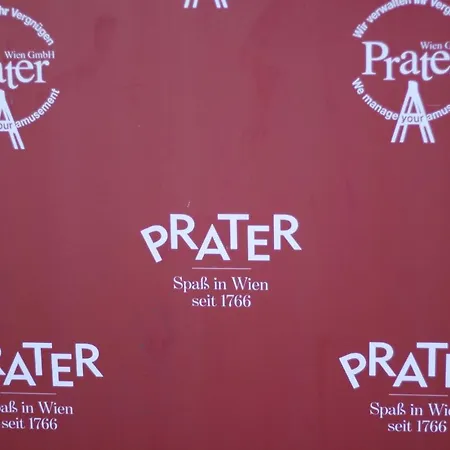 Prater Zentral