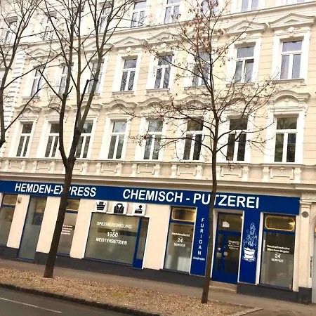 Zeus Design * Wien