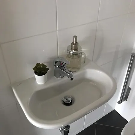Apartment Canaletto *