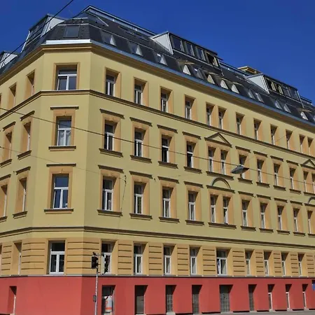 Apartment Premium Aufenthalt L Lf23 *