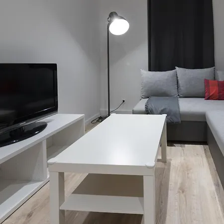 Yeshello Belvedere Apartamento Viena