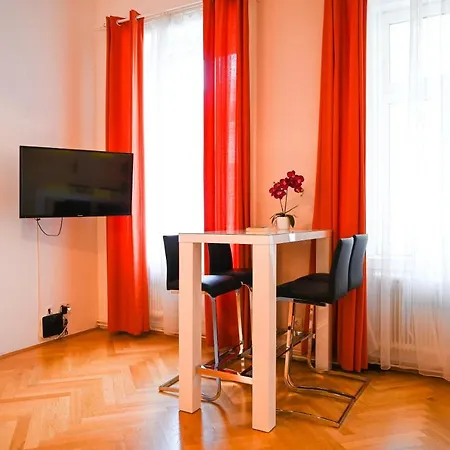 Daire Highlight Center