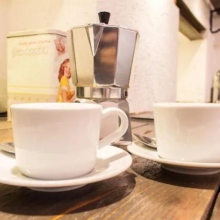 Nobilegasse Vienna