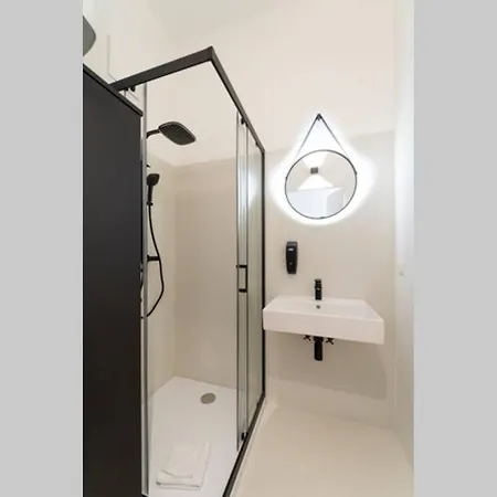 Comfort In Zentrumsnaher Lage I Levestate Appartamento *