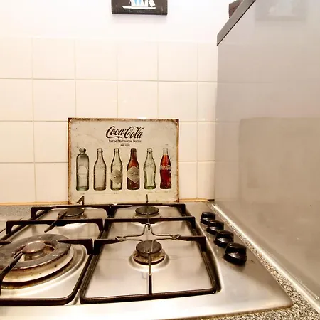 Gorgeous Hideout | Center Viena