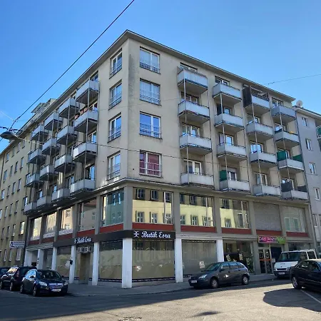 Rh * Vienna