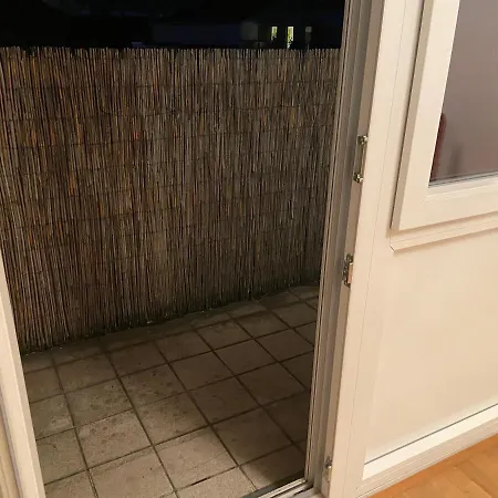 Rh Apartment