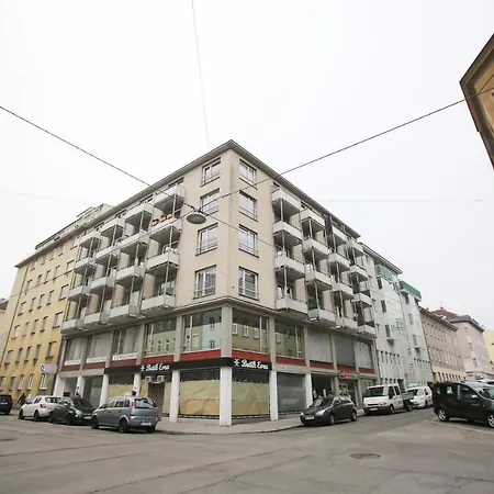 Rh Vienna