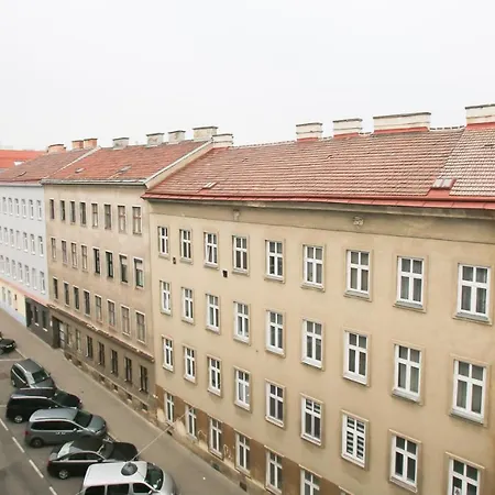 Rh Apartment