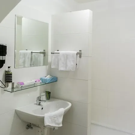 Townhouse Apartment Vienna