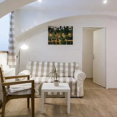 Townhouse * Vienna