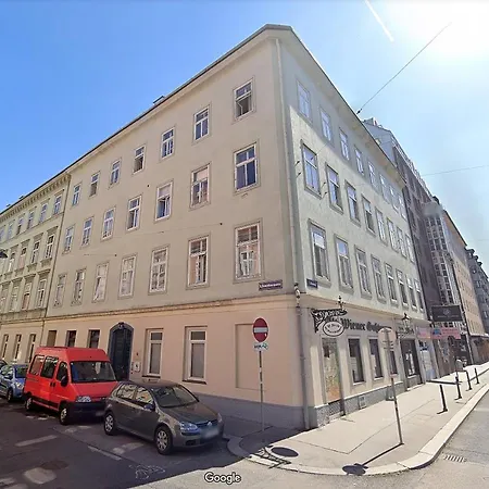 Lovely 2 - Suitable For Long Apartment