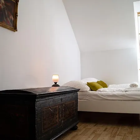 Lovely 2 - Suitable For Long Apartment Vienna