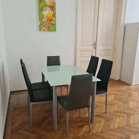 131 Viyana