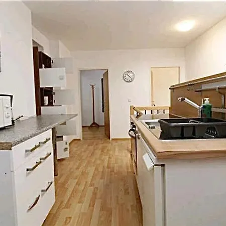 Favoriten-rooms *