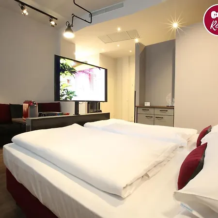 أرته ستاتهاليه 4*