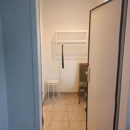 Asian Hospitality; Offer Near Imperial Palace * Вена
