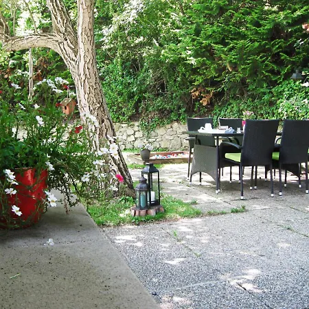 Danube View House With Garden * Vienna