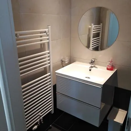 Favoriten-rooms *