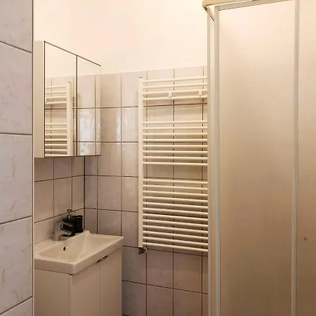 Away From Appartement