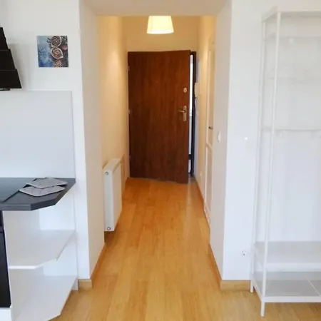 Modernes Leben L Lf28 Διαμέρισμα *