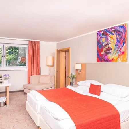 Vivo Hotel
