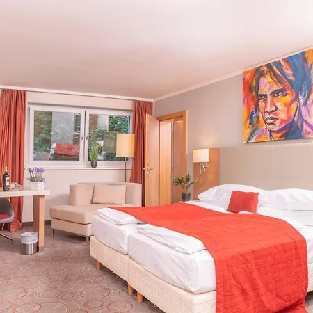 Hotel Vivo