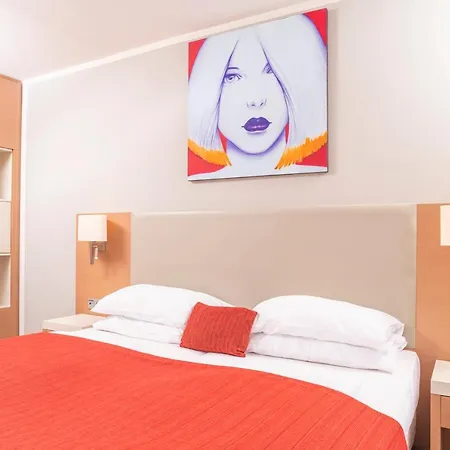 Vivo Hotel