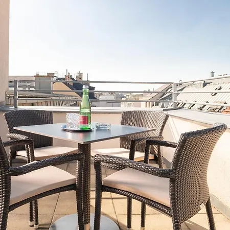 Hotel Vivo
