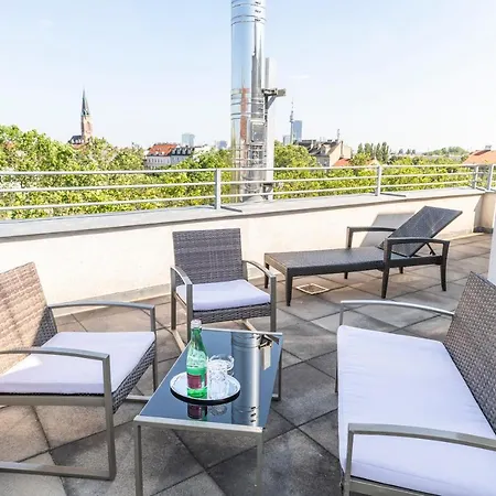 Vivo Hotel 4*