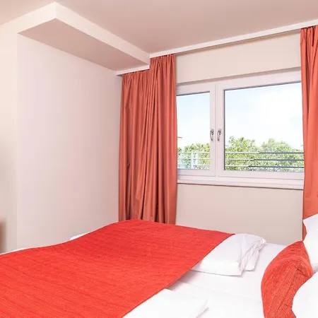 Vivo Hotel