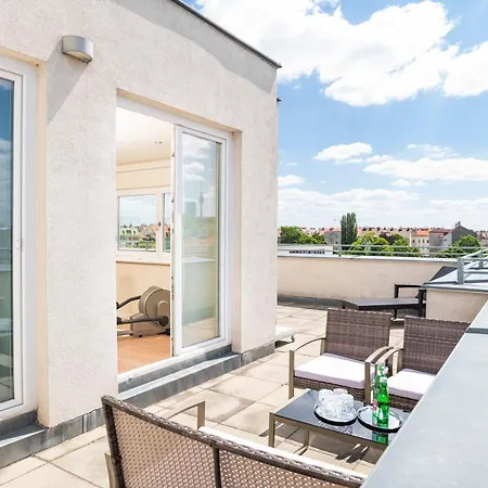 Hotel Vivo 4*