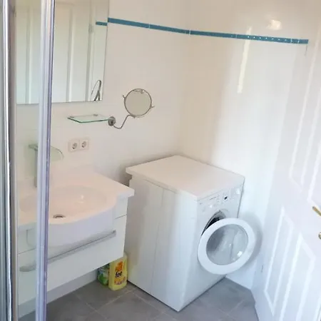 Apartment Vindobona