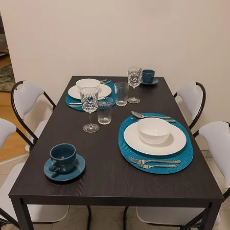 Gesamte Ueber Den Daechern Wiens