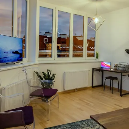 Apartment Gesamte Ueber Den Daechern Wiens Vienna