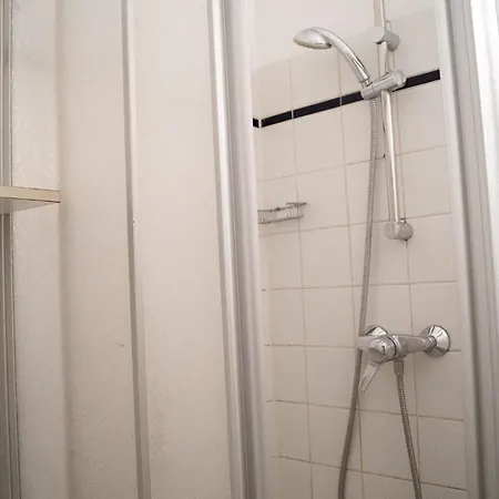 Apartment Lovely 2 - Suitable For Long Vienna