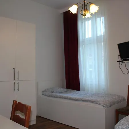 Arnes 2*