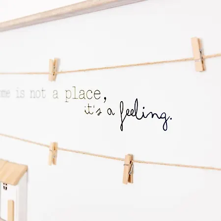 New Shalalaliving - Lovenest Or Workspace Near Schoenbrunn Bg * Wien