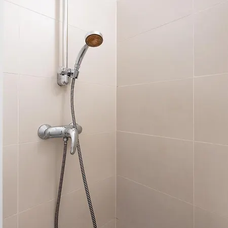 Apartment New Shalalaliving - Lovenest Or Workspace Near Schoenbrunn Bg Vienna