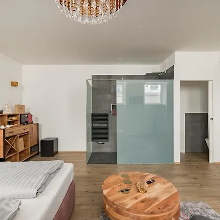 Apartamento Prime