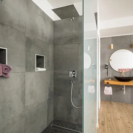 Prime Apartamento Viena