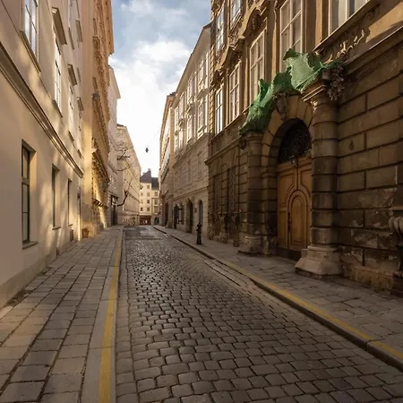 Vienna *
