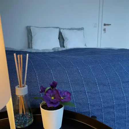 Homestay Eca Rooftop Live - Private & Serviced