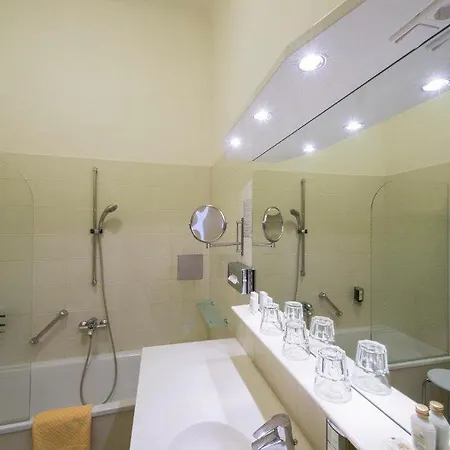 Hotel Austria - Wenen