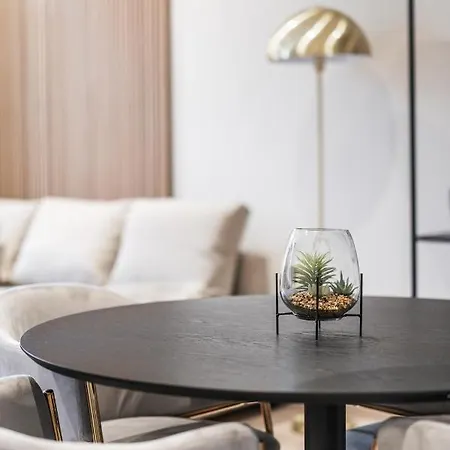 Zeus Design Wien